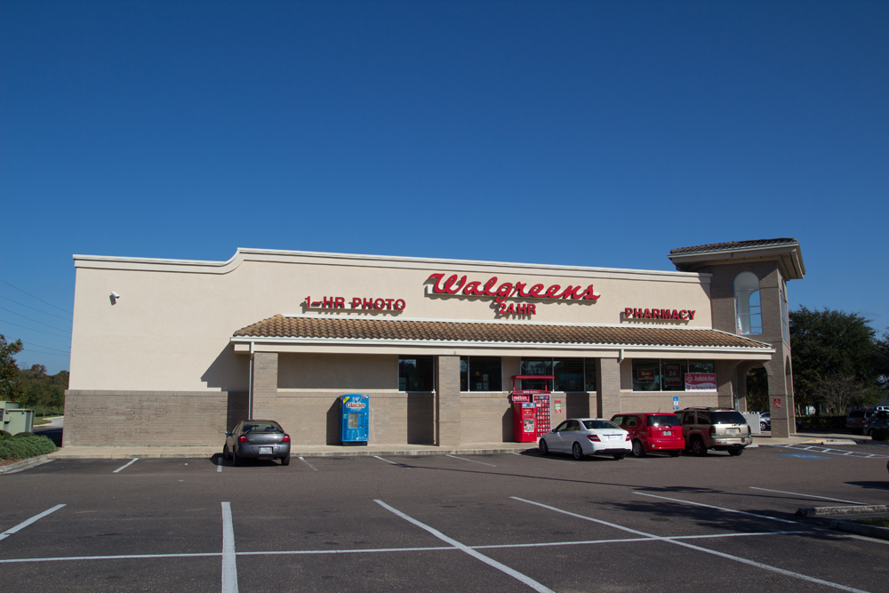 Walgreens’ Balance Rewards Loyalty Program Eclipses 100 Million Members