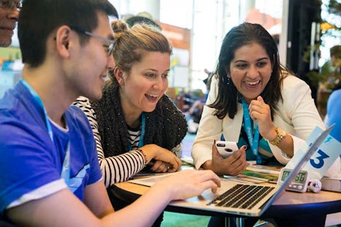 3 Ways Gamification Keeps Us Engaged and Motivated