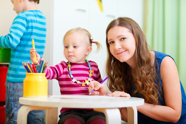 IBM Delivers Exceptional Customer Experiences for People Who Need Care.com