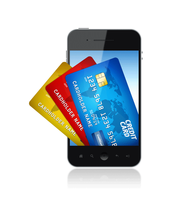 Canadians Seek Greater Customer Experience with Mobile Digital Wallet