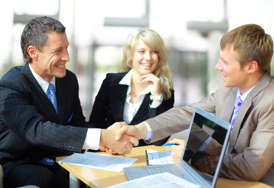 Engagement Marketing Trends for 2014 : Warning Predictions Ahead
