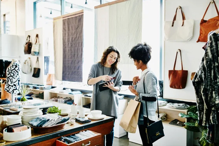 The $42 Billion Co-op Advertising Opportunity: A Win-Win For Retailers and Brands