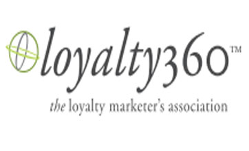 Effective Research With Loyalty 360: Turning Customer Data into Action