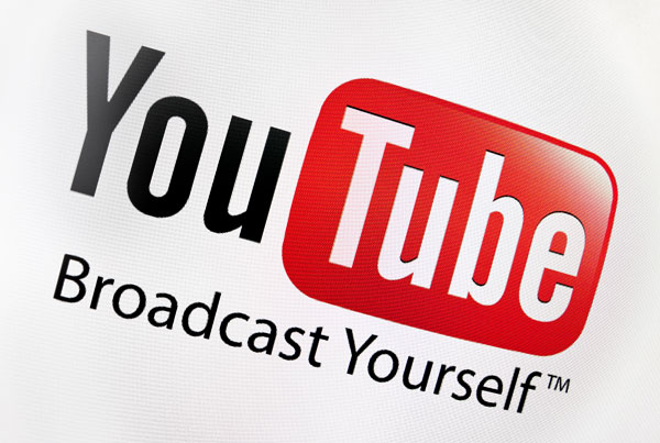 Listen Up, for a Price: YouTube Plans CRM Clampdown on Free Tunes