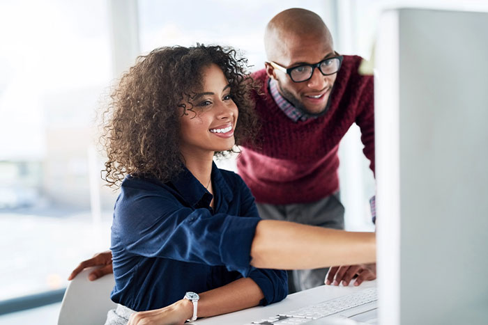 How Marketing Automation Unlocks Creative Freedom in Customer Loyalty Programs