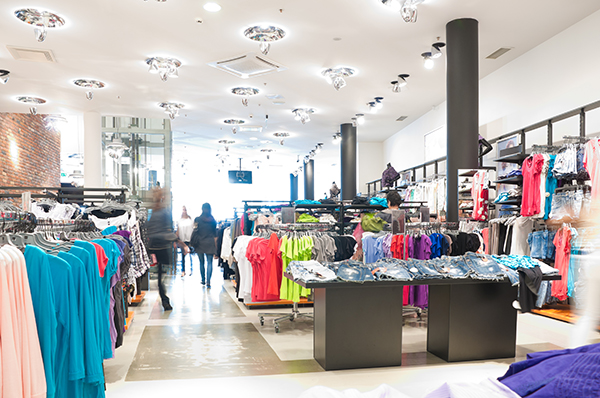 Predictive Analytics Helps Maurices Understand Customer Segments, Increase Brand Loyalty