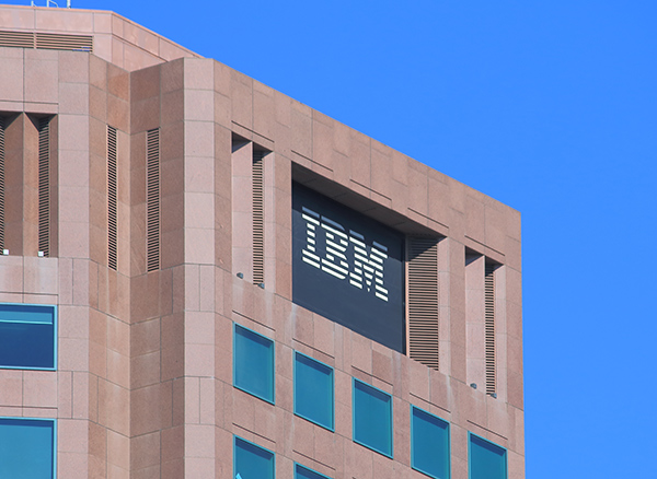 IBM Introduces New Marketing Cloud to Simplify Customer Engagement