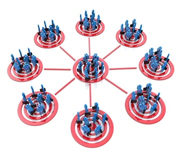 What’s Next for Programmatic Advertising – 5 Trends Every Marketer Should Know
