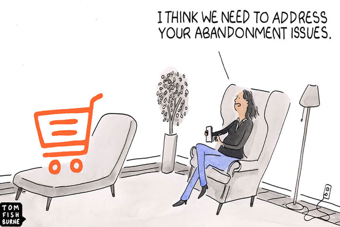 Top 5 Digital Trends for Retail to Plan on for 2022