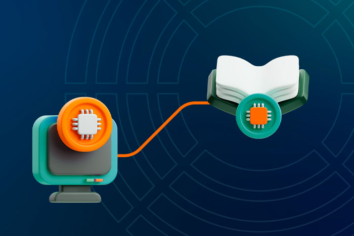 The Future of Email Marketing: AI-Powered Content Creation for Retailers