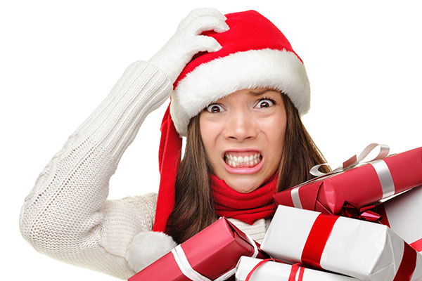 How to Spark Customer Engagement in a Post-holiday Timeframe