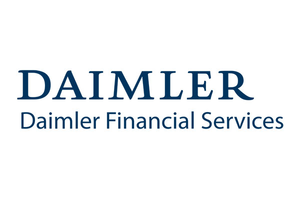 Balancing New Platforms and a Consistent Customer Experience at Daimler Financial Services Mexico