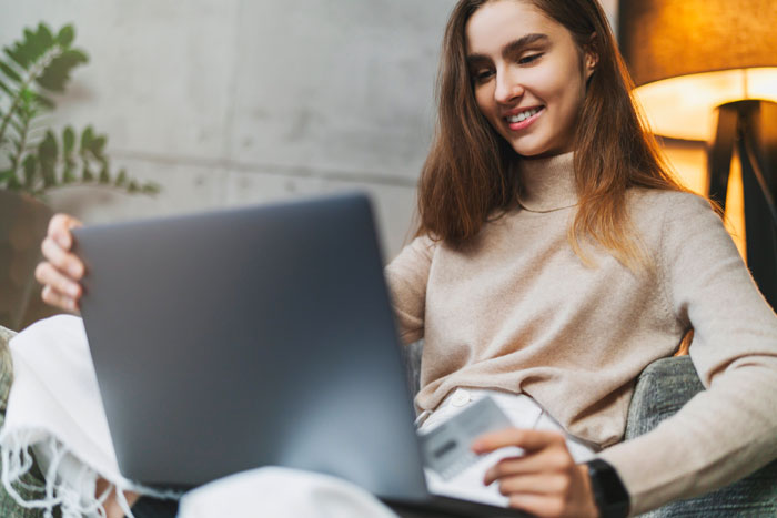 Should Your Retail Business Offer A Paid Loyalty Program?