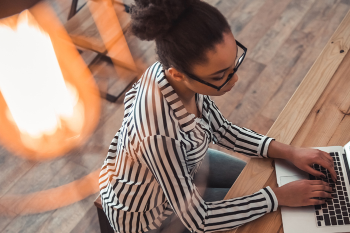 Why You Need a Holistic View of your Customer Experience