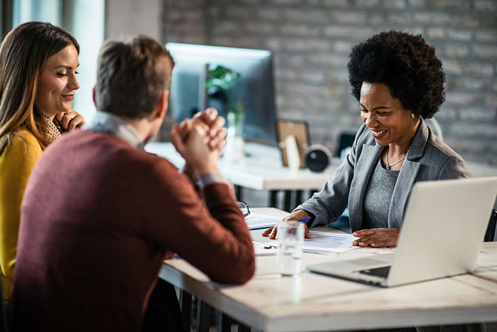 Creating a World-Class Travel Loyalty Program in the Banking Industry
