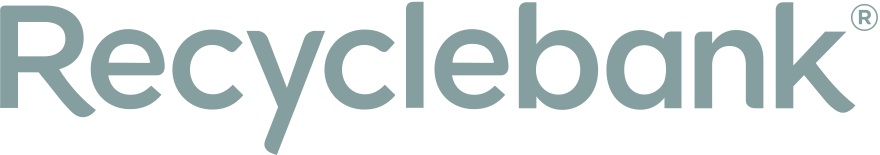 Recyclebank Mixes Customer Engagement Strategies to Create Sustainable Lifestyles