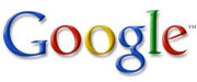 Marketing analytics and why Google matters