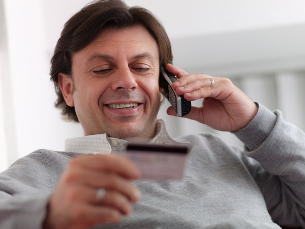 Customers Will Pay More If They Receive a Superior Experience