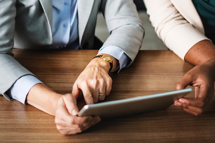 Changing Your Loyalty Program? These 4 Communication Strategies Can Minimize Member Angst