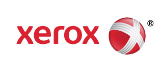 Xerox Plans to Spark Customer Engagement Through Kofax Partnership