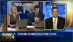Video Loyalty 360 CEO Mark Johnson Speaks To Fox News About Creating Loyal Customers