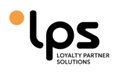 Loyalty Partner Solutions