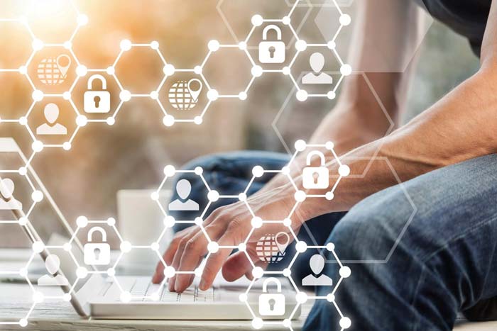 Chargeback Fraud: What It Is and How to Prevent It