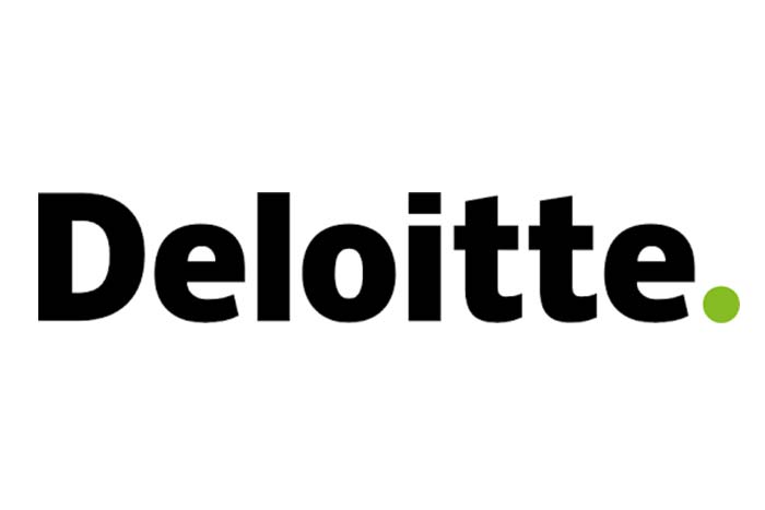 Loyalty360 Analyst Report | Deloitte
