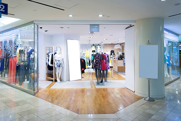 NRF Study: In-Store Customer Experience Reigns Supreme