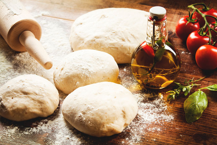 Papa John’s Reinvests in Core Values
