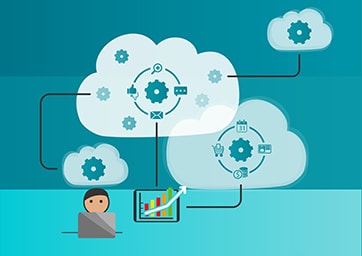 Automation Key to Customer Experience for Mortgage Lenders
