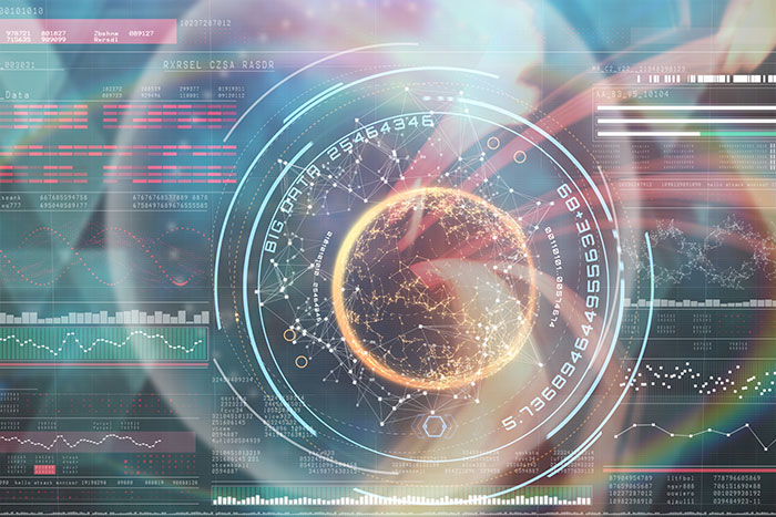 dunnhumby Reduces Time to Action for Data Scientists via New Tool on Microsoft Azure
