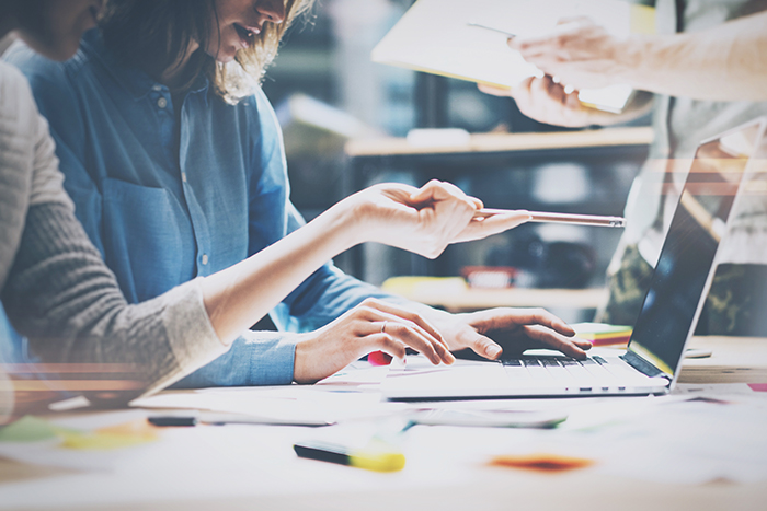 Personalize Your Tech Stack (Whatever It Is) to Improve Customer Value Management