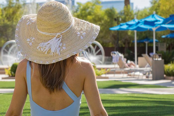 Loyalty360 Reads: April 11: Club Wyndham Mother’s Day Perks, Advance Auto Parts Hosts Contest for Loyal Racing Fans, and More