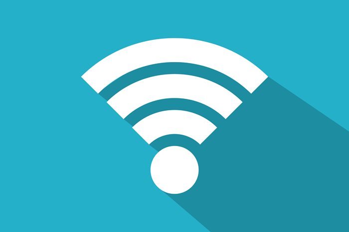 The Changing Nature of Customers: An Online Industry Perspective