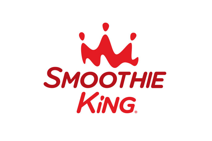 Smoothie King and Daily Burn Support Free Membership, Exclusive Classes