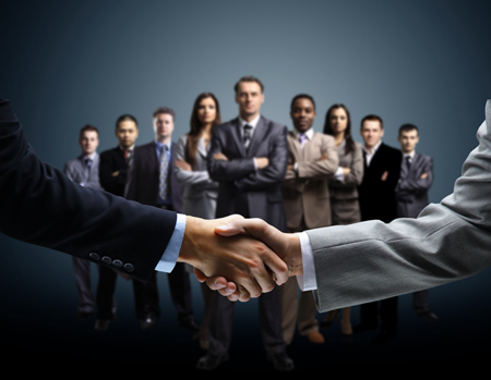 [Podcast] Loyalty Management Series: Reciprocity in Loyalty Programs