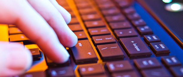 Infor Announces Advanced Digital Marketing Applications