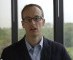 Meet the Speaker Scott Robinson, Senior Director, Loyalty Solutions, Maritz Loyalty Marketing