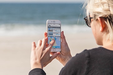 GetMyBoat Sails Into Perfect Booking Customer Experience