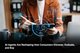 AI Agents Are Reshaping How Consumers Discover, Evaluate, and Buy
