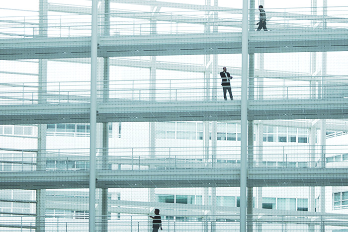 4 Signs It’s Time to Migrate to a New Loyalty Platform