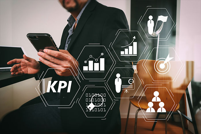 You Can’t Measure Happiness, but You Can Measure Success – Financial Metrics for Customer Loyalty Strategies
