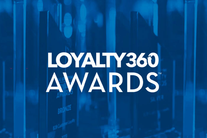 Loyalty360 Announces 2023 Loyalty360 Award Winners at Loyalty Expo