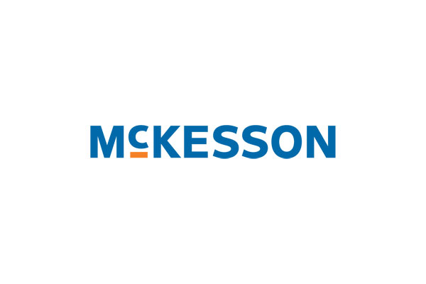 McKesson Raises Customer Experience Levels in Canada with Acquisition of Rexall Health