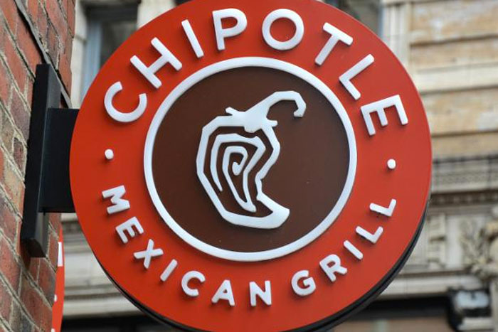 Loyalty360 Reads: June 3: Chipotle Partners with Flexa for Cryptocurrency, Giant Eagle Revamps Loyalty Program, Costco Membership Soars, and More