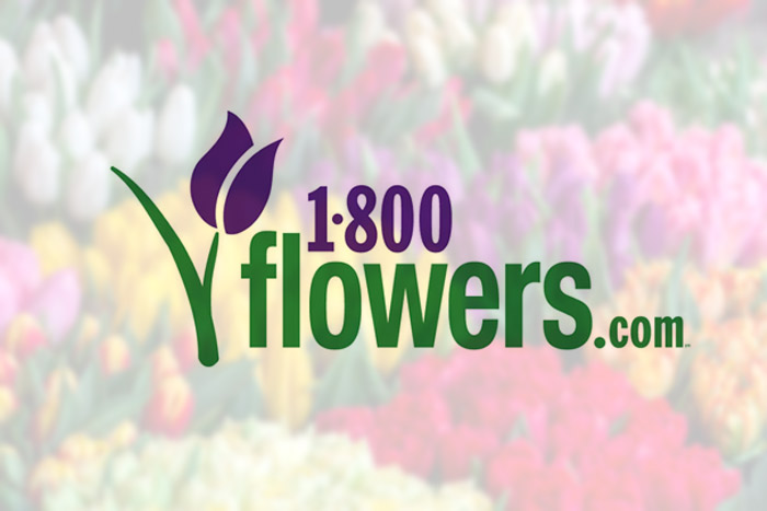 [Podcast] Beyond the Flowers and Chocolates of 1-800-FLOWERS.COM, Inc.