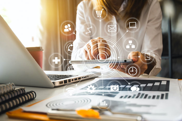 7 Ideas to Foster Customer Engagement