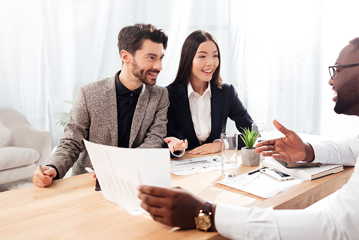 How to Create Customer Profiles for More Personalized Marketing