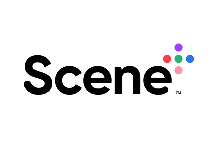 Q&A with Matthew Seagrim, Senior Vice-President of Scene+